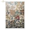 Mouse World - Textures - Świat Myszek - Tekstury